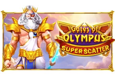 cw99