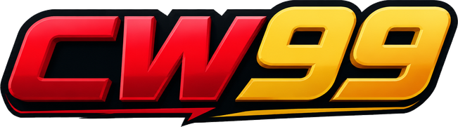 CW99